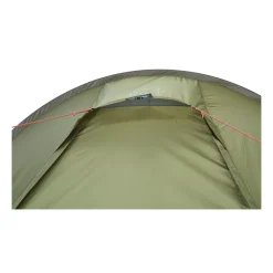 Discount Nordisk Telt - Halland 2 Pu - 2 Personer