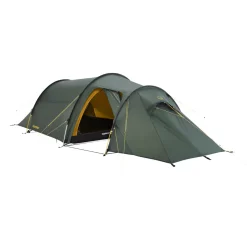 Flash Sale Nordisk Telt - Oppland 2 Si - 2 Personer