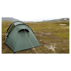 Flash Sale Nordisk Telt - Oppland 2 Si - 2 Personer
