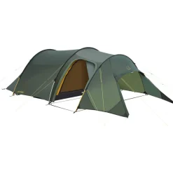 Best Sale Nordisk Telt - Oppland 3 Si - 3 Personer - Gron