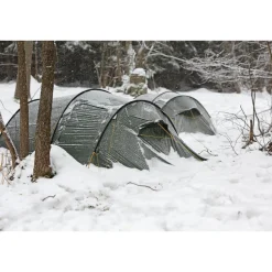 Best Sale Nordisk Telt - Oppland 3 Si - 3 Personer - Gron