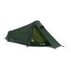 Cheap Nordisk Telt - Svalbard 1 Si - 1 Person - Gron