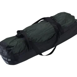 Cheap Nordisk Telt - Svalbard 1 Si - 1 Person - Gron