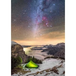 Best Sale Nordisk Telt - Telemark 2 Lw - 2 Personer - Ultra Letvaegtig