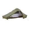 Online Nordisk Telt - Telemark 2.2 Pu - 2 Personer
