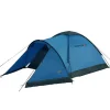 Online High Peak Telt - Ontario - 3 Personer