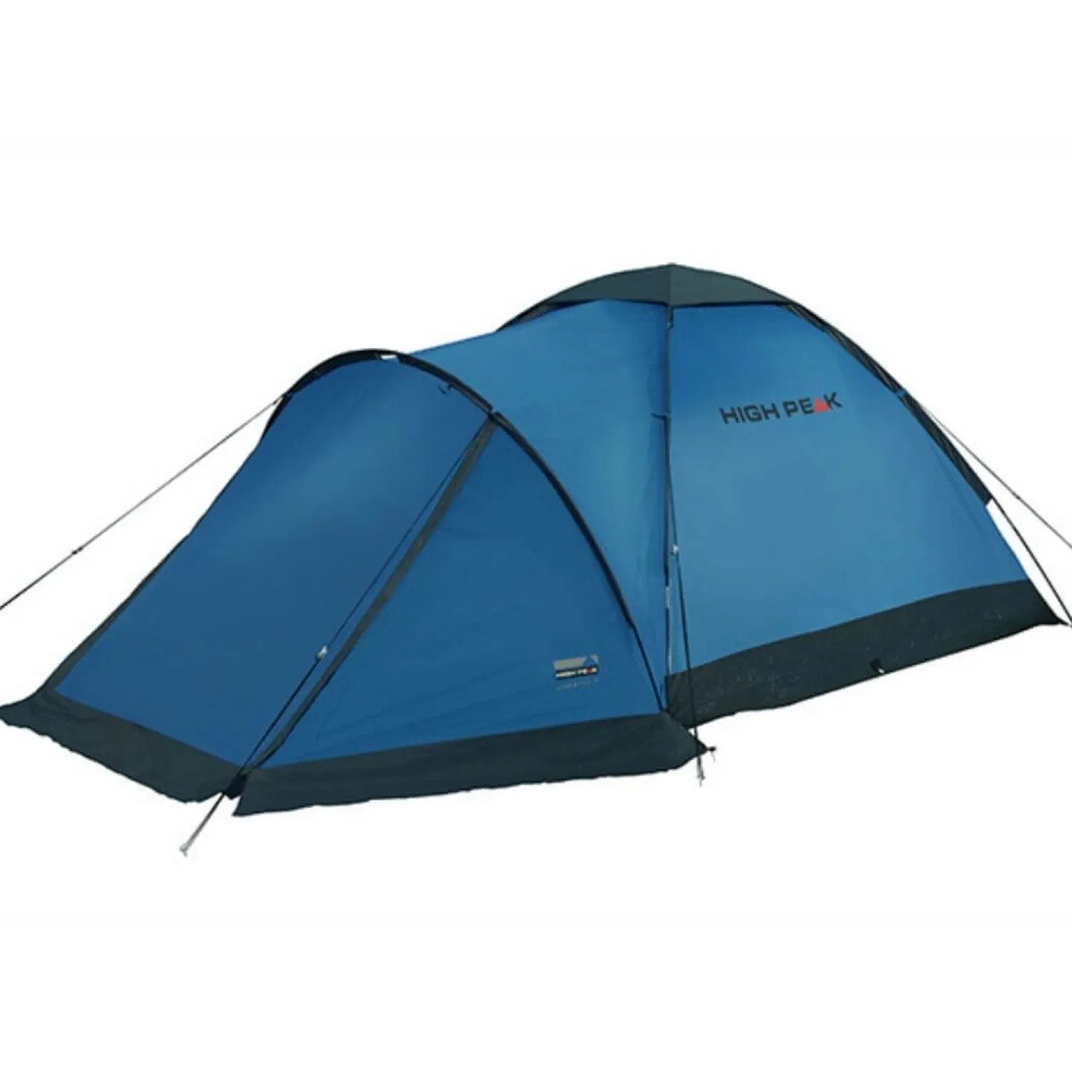 Online High Peak Telt - Ontario - 3 Personer