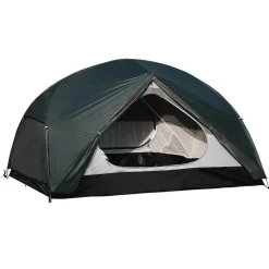 Best Sale Treklife Telt - Aro Lightweight - 2 Personer