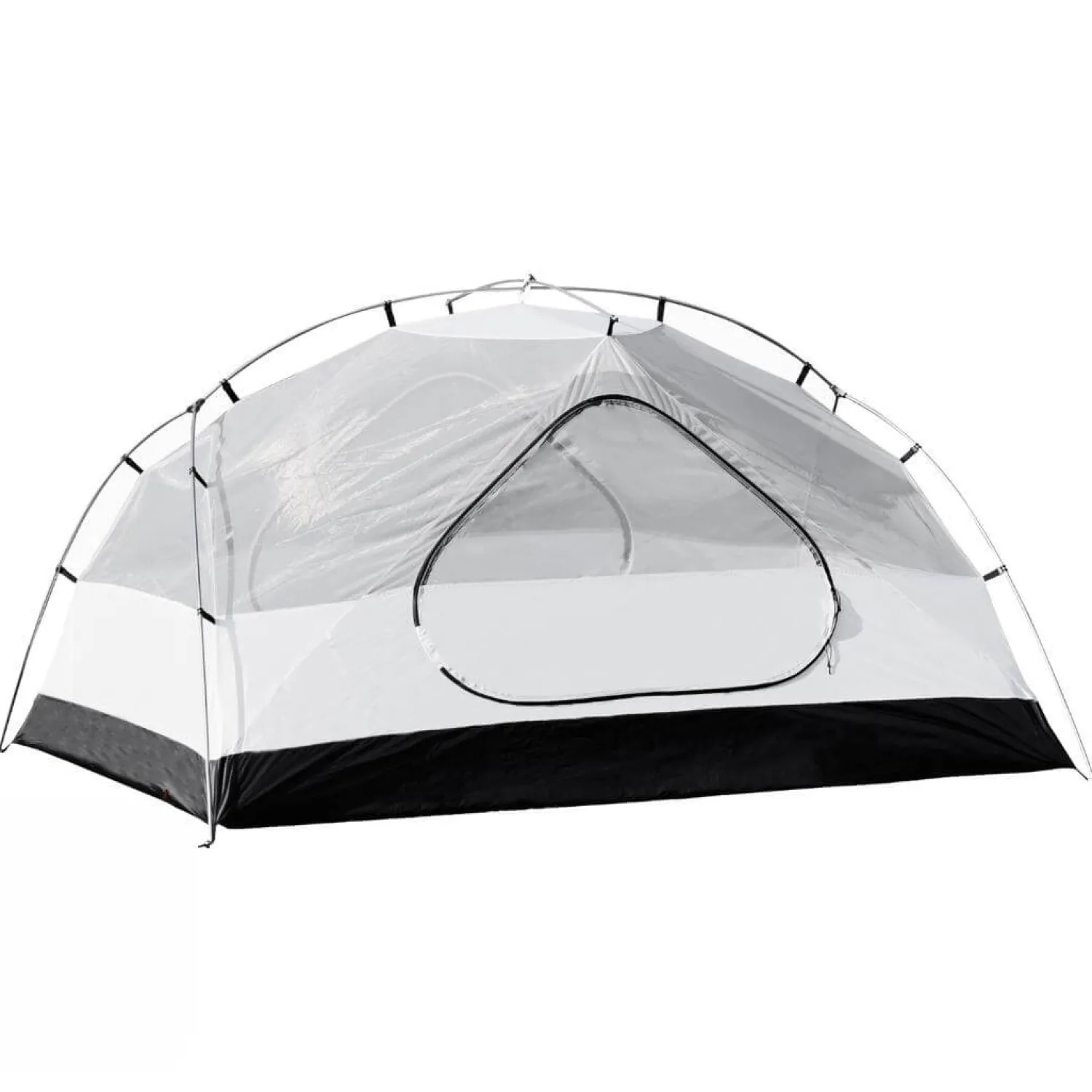 Best Sale Treklife Telt - Aro Lightweight - 2 Personer