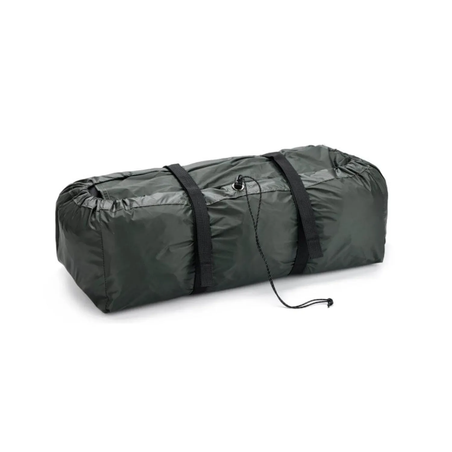 Best Sale Treklife Telt - Aro Lightweight - 2 Personer