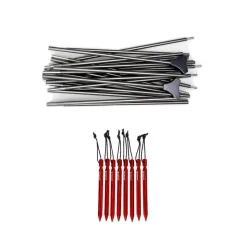 Best Sale Treklife Telt - Aro Lightweight - 2 Personer