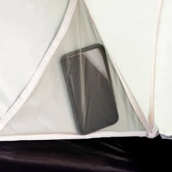 Best Sale Treklife Telt - Aro Lightweight - 2 Personer