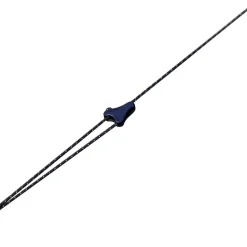 Best Sale Treklife Telt - Aro Lightweight - 2 Personer