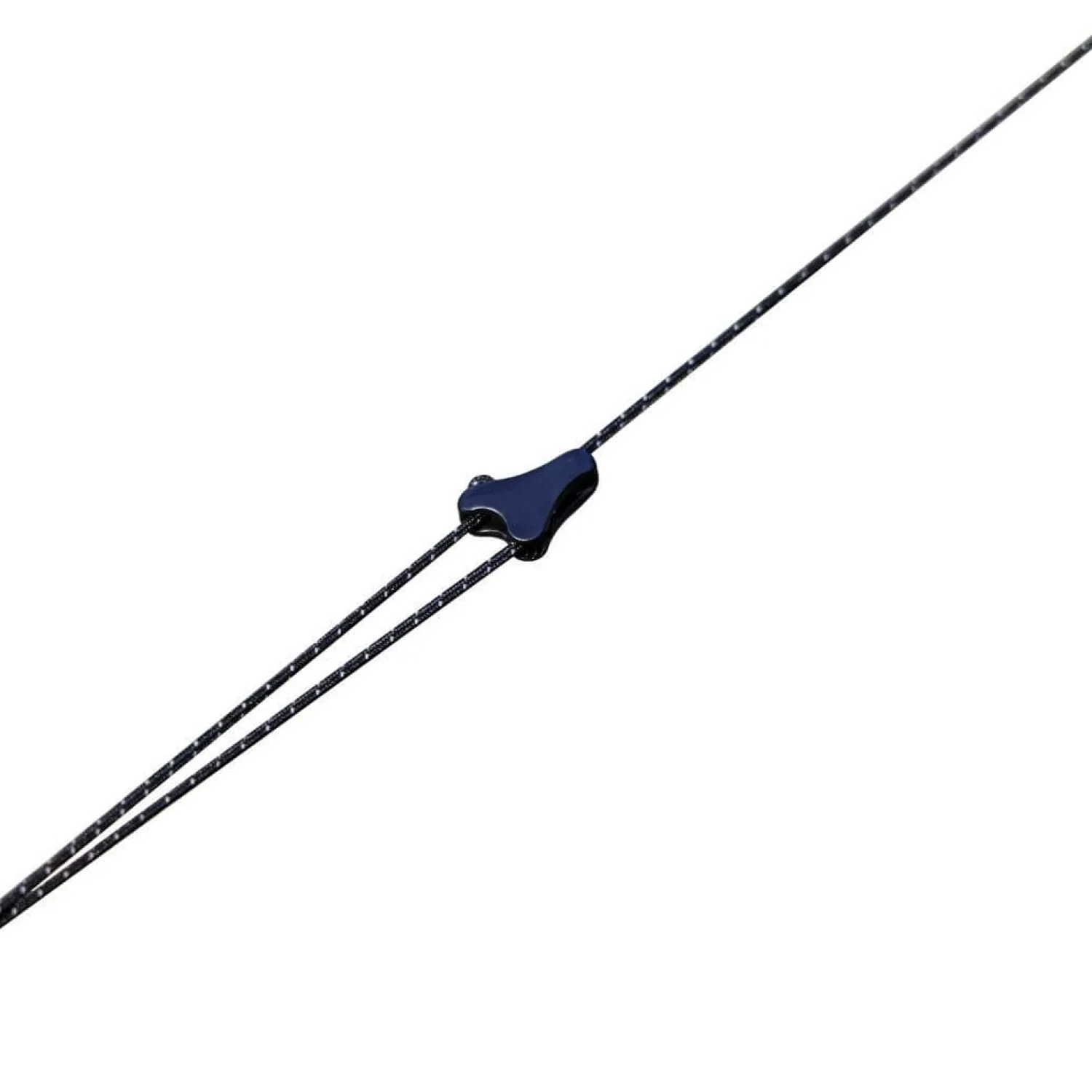 Best Sale Treklife Telt - Aro Lightweight - 2 Personer