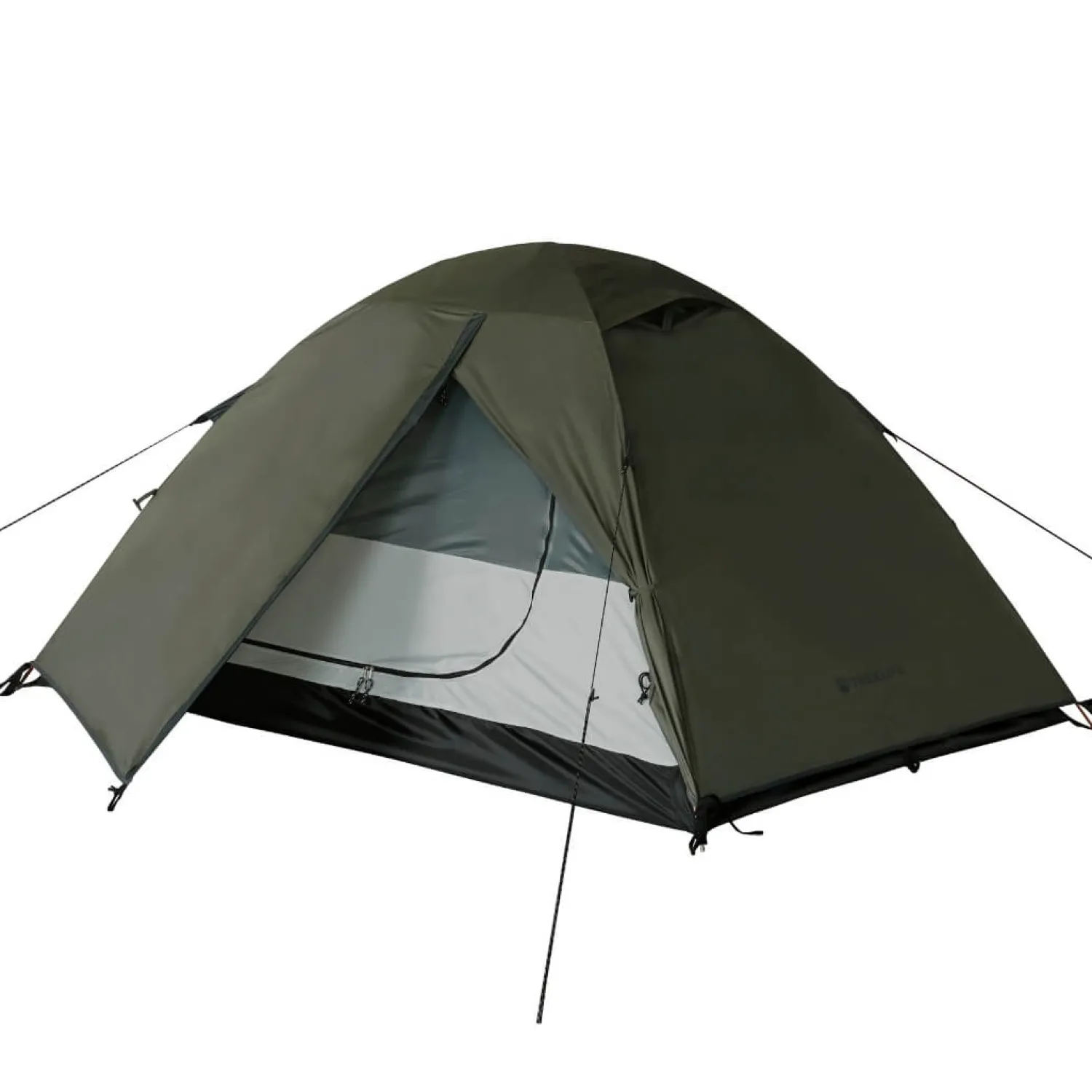 Cheap Treklife Telt - Backpacking Light - 2 Personer