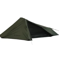 Outlet Treklife Telt - Nomad Light - 1 Person