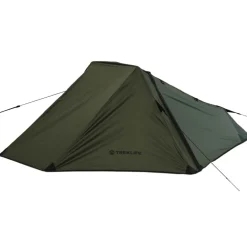 Outlet Treklife Telt - Nomad Light - 1 Person