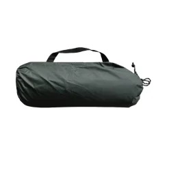 Outlet Treklife Telt - Nomad Light - 1 Person