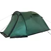 New Treklife Telt - Uv Block Xl - 2 Personer