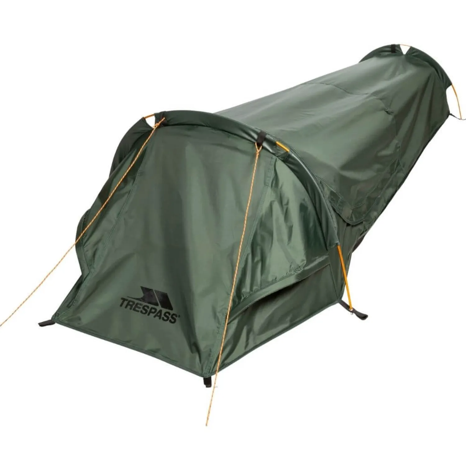 Cheap Trespass Telt - Sentry - 1 Person