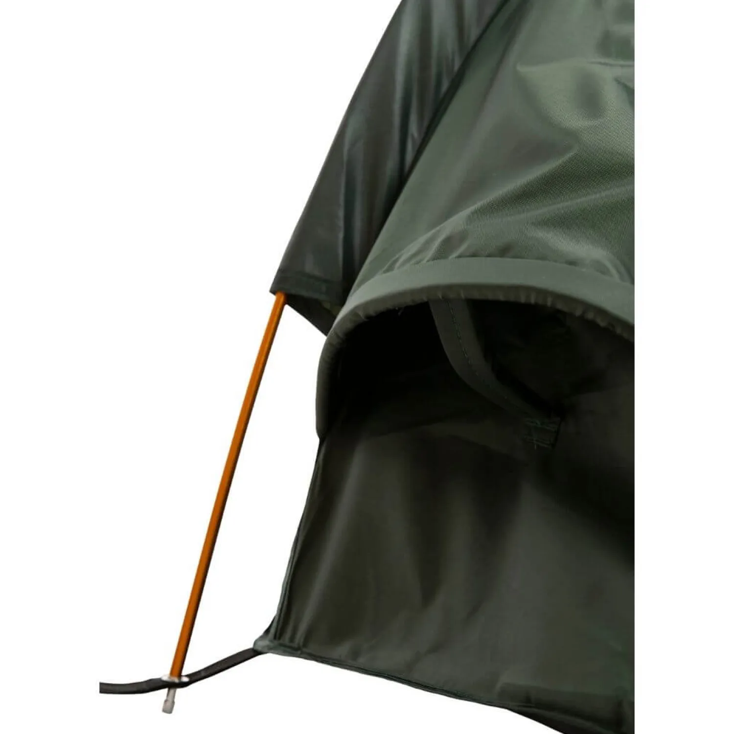 Cheap Trespass Telt - Sentry - 1 Person