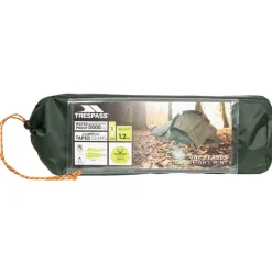 Cheap Trespass Telt - Sentry - 1 Person