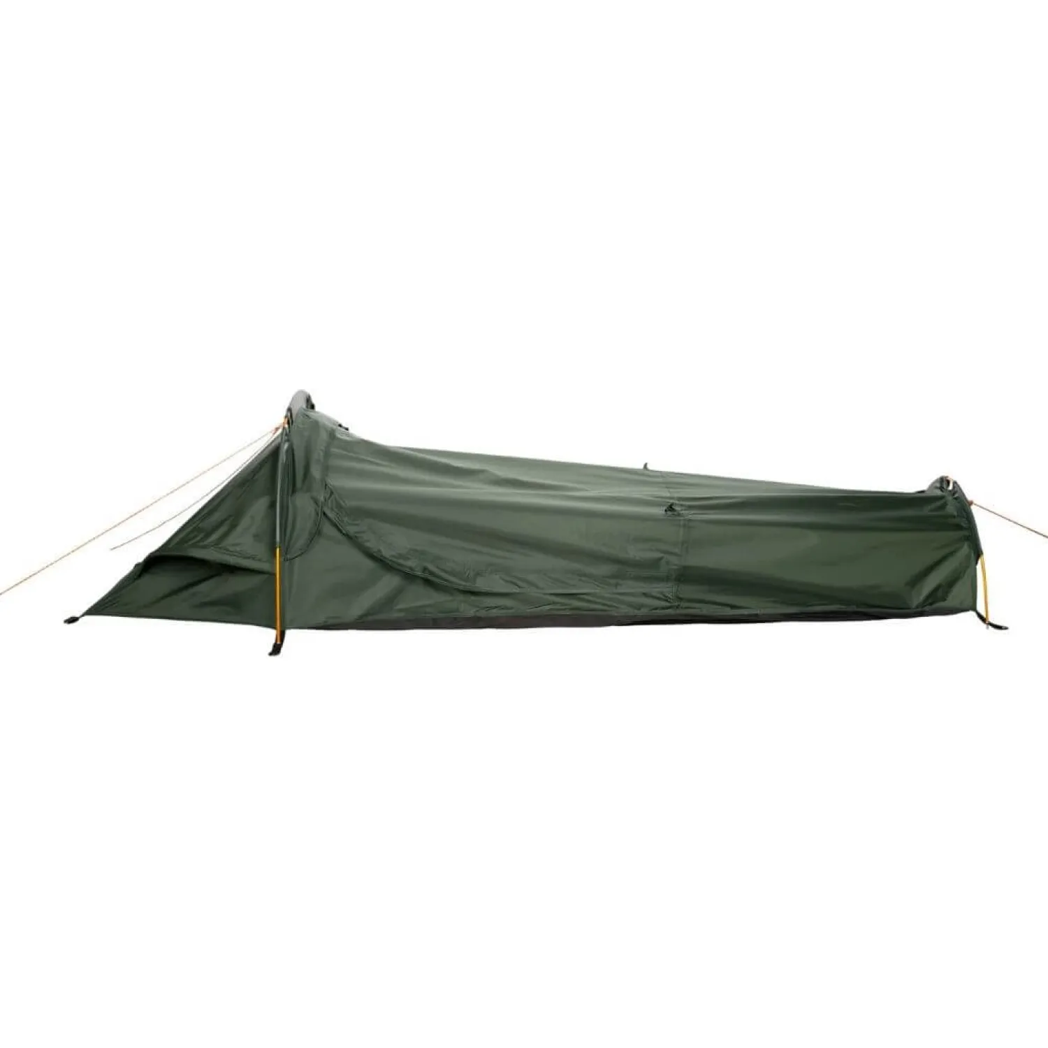 Cheap Trespass Telt - Sentry - 1 Person