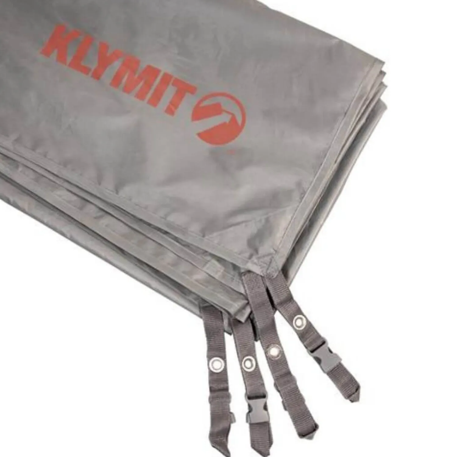 Fashion Klymit Telt Footprint - Cross Canyon - 3 Personer