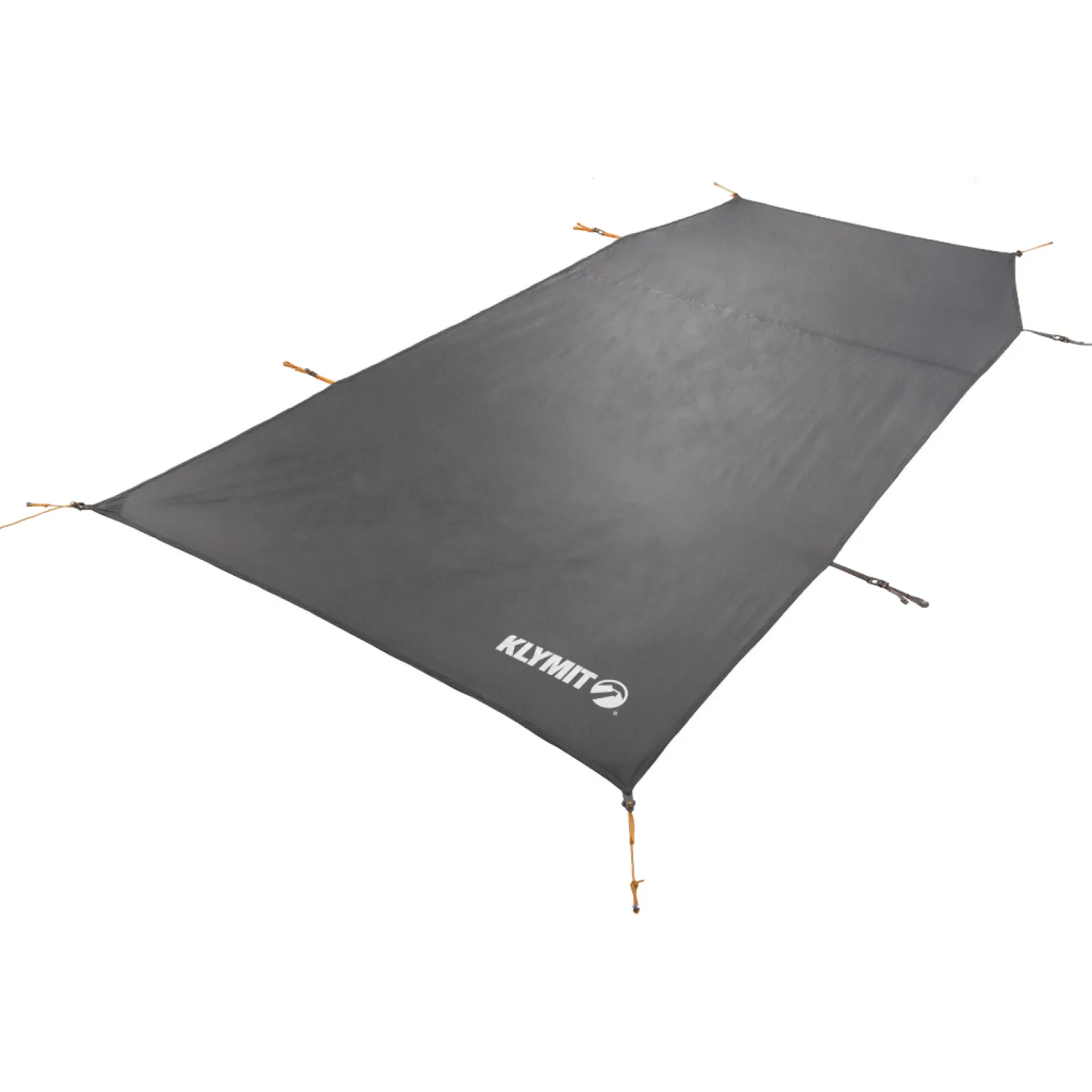 Fashion Klymit Telt Footprint - Maxfield 2