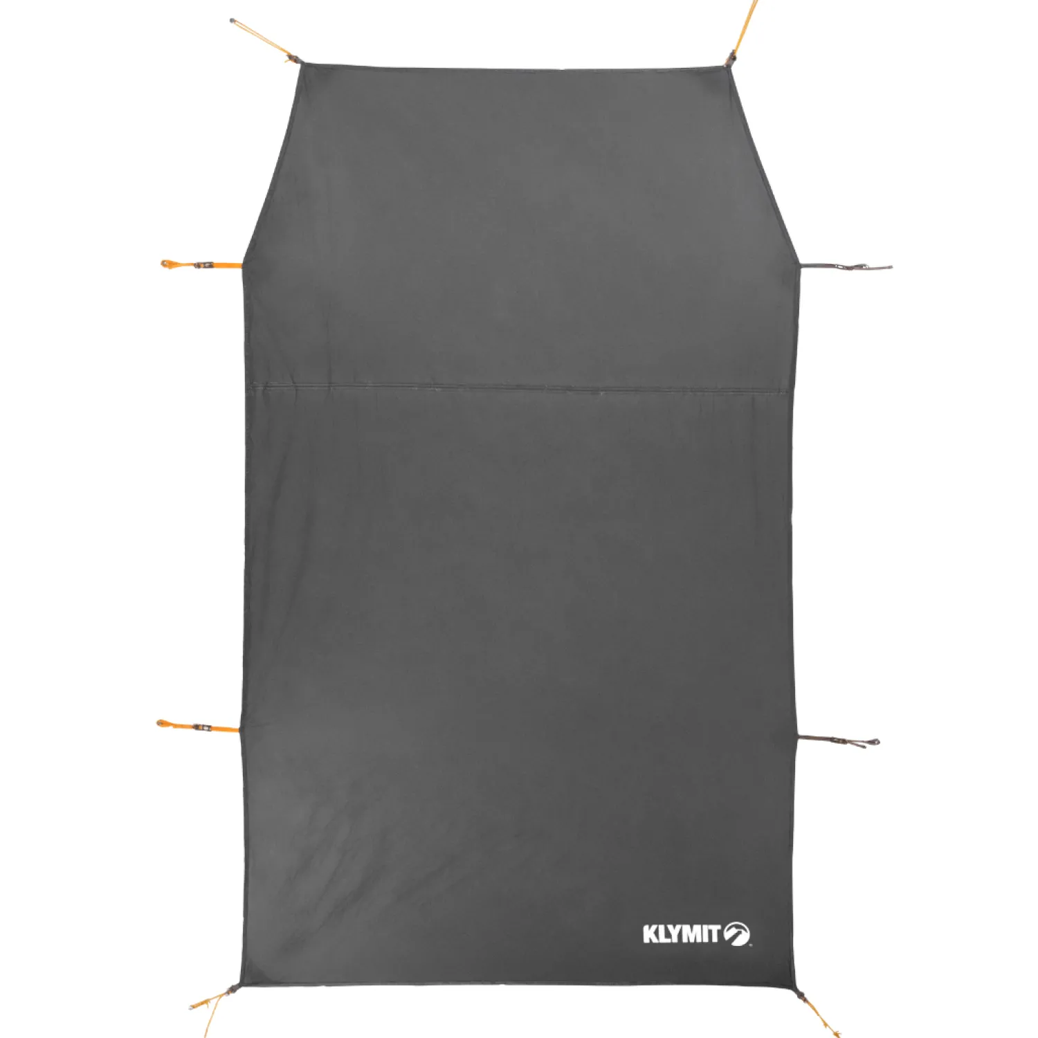 Fashion Klymit Telt Footprint - Maxfield 2
