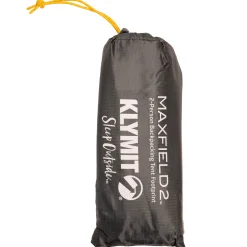 Fashion Klymit Telt Footprint - Maxfield 2