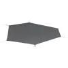 Outlet Sea To Summit Telt Footprint - Telos Tr2 Bigfoot - Gra