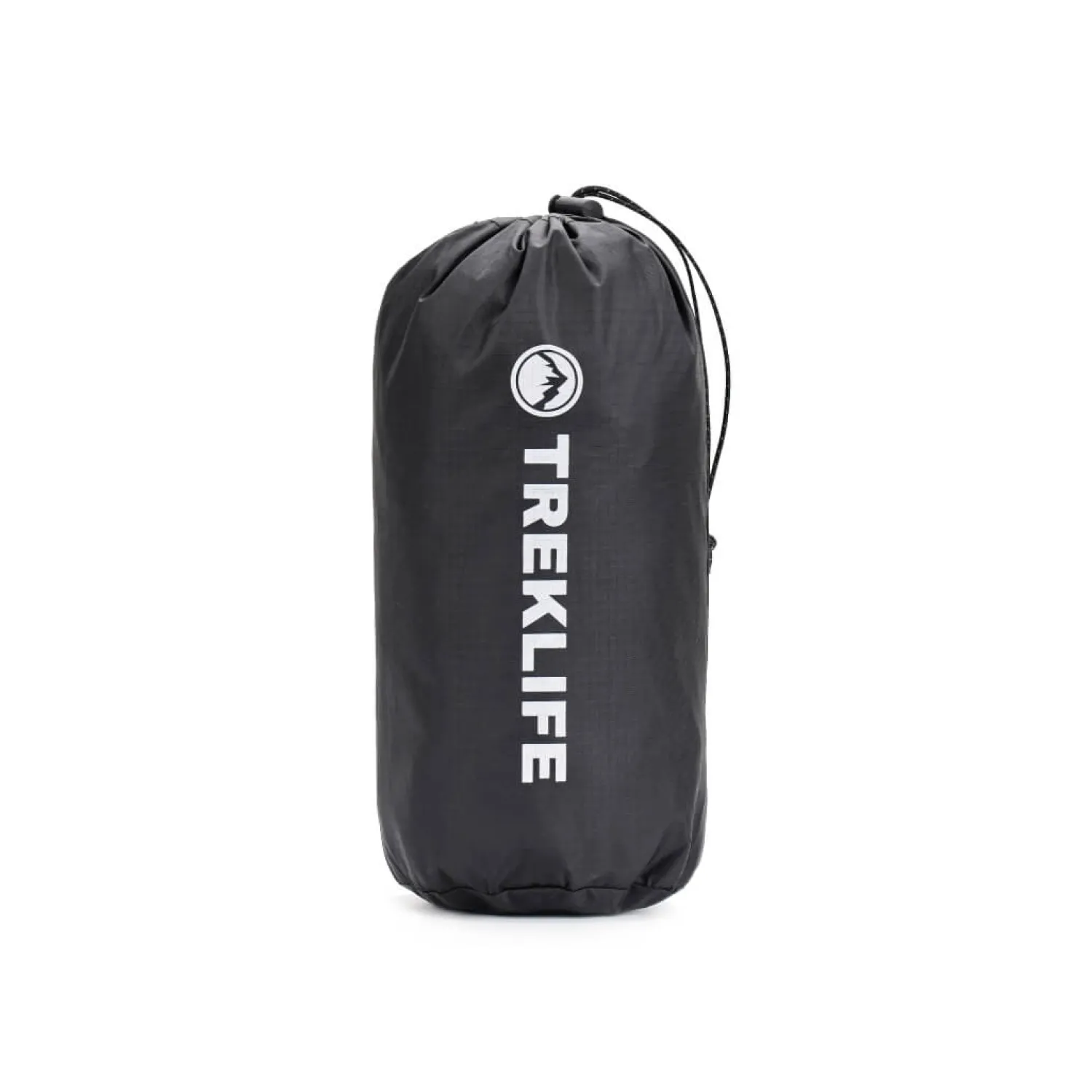 Outlet Treklife Telt Footprint - Universal - 2 Personer
