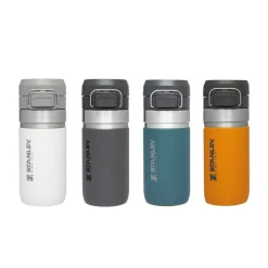 Discount Stanley Termo Vandflaske - Quick Flip Water Bottle - 0.47L