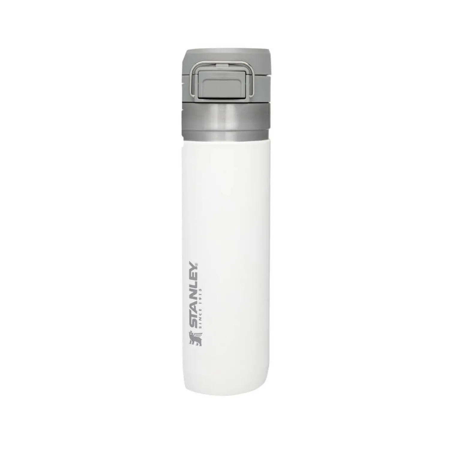 Best Sale Stanley Termo Vandflaske - Quick Flip Water Bottle - 0.7L