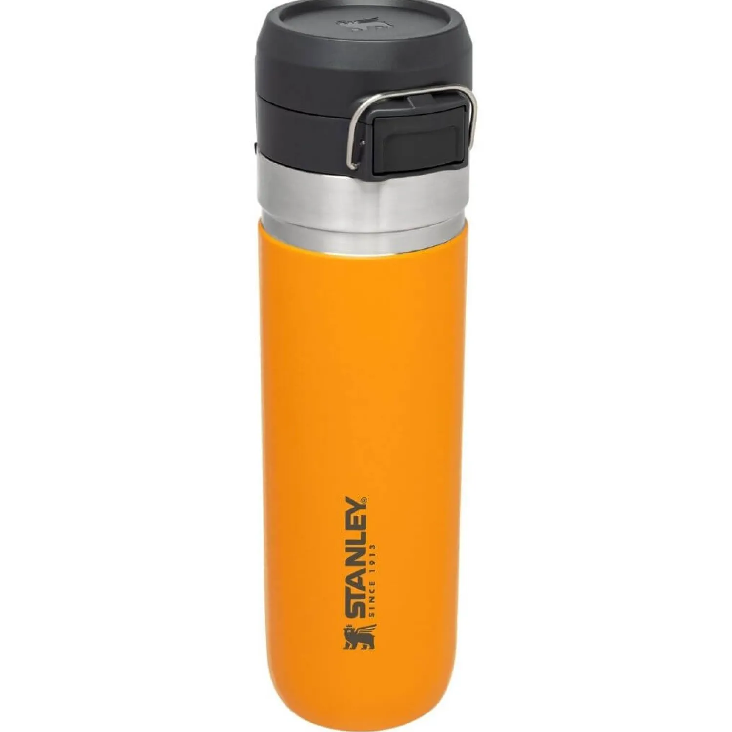 Best Sale Stanley Termo Vandflaske - Quick Flip Water Bottle - 0.7L