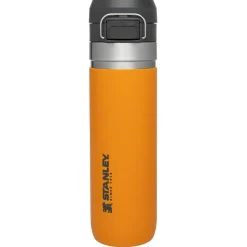 Best Sale Stanley Termo Vandflaske - Quick Flip Water Bottle - 0.7L