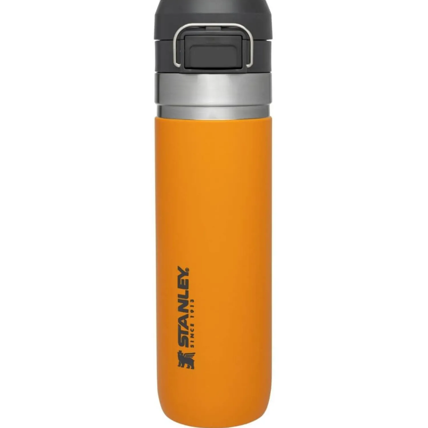 Best Sale Stanley Termo Vandflaske - Quick Flip Water Bottle - 0.7L
