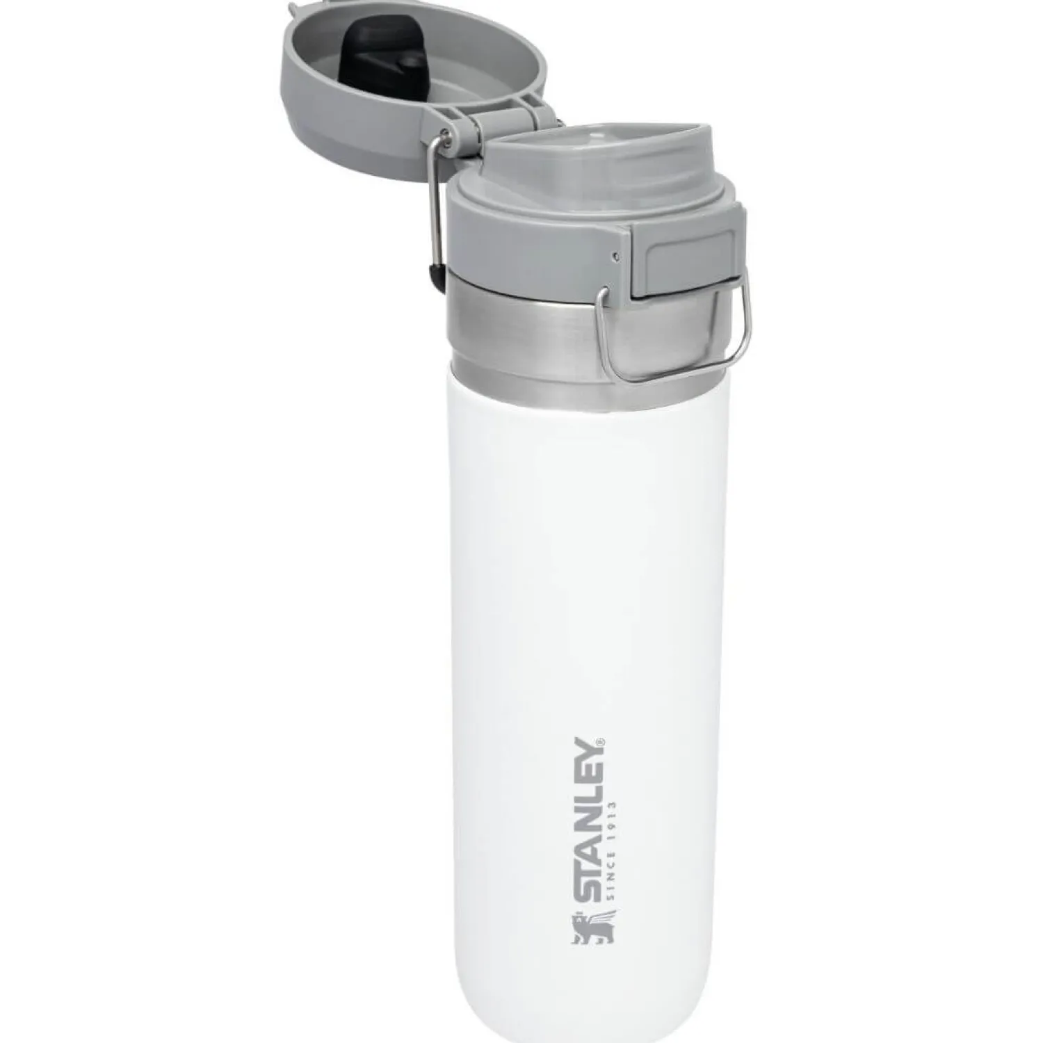 Best Sale Stanley Termo Vandflaske - Quick Flip Water Bottle - 0.7L