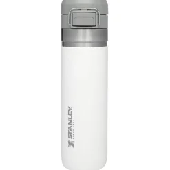 Best Sale Stanley Termo Vandflaske - Quick Flip Water Bottle - 0.7L