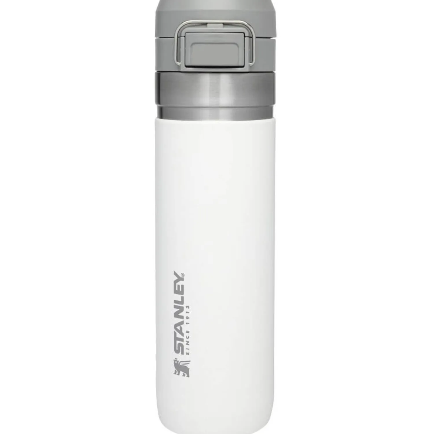 Best Sale Stanley Termo Vandflaske - Quick Flip Water Bottle - 0.7L