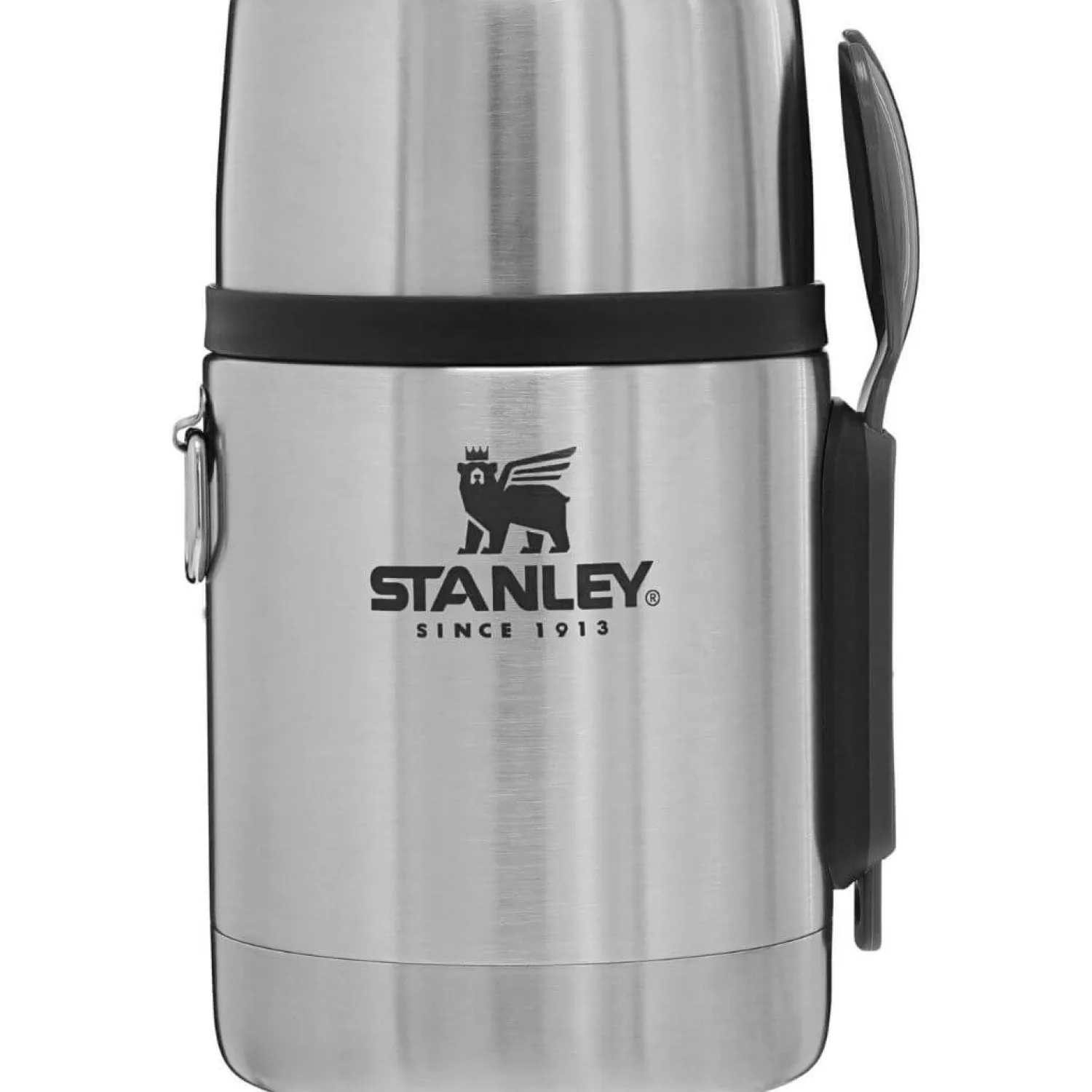 Clearance Stanley Termobeholder - All-In-One Food Jar - 0.53L