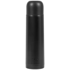 Shop Highlander Termoflaske - 500 Ml - Rustfrit Stal