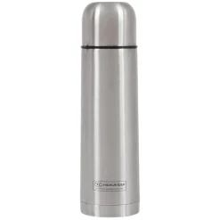 Shop Highlander Termoflaske - 500 Ml - Rustfrit Stal