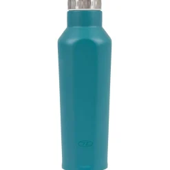 Flash Sale Highlander Termoflaske - Ashta - 500 Ml - Rustfrit Stal