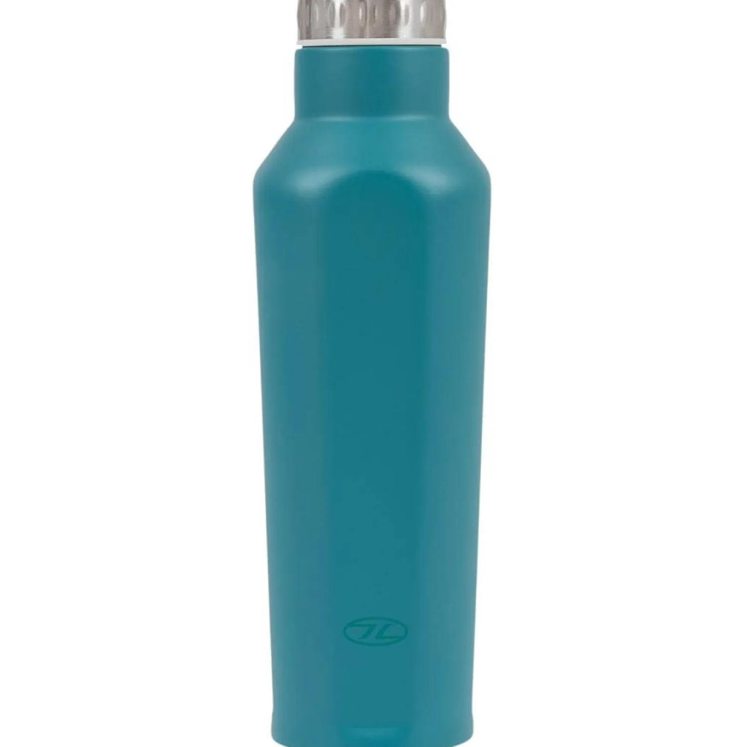 Flash Sale Highlander Termoflaske - Ashta - 500 Ml - Rustfrit Stal