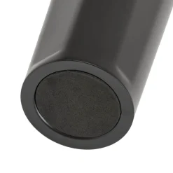 Flash Sale Highlander Termoflaske - Ashta - 500 Ml - Rustfrit Stal