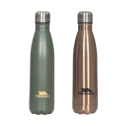Cheap Trespass Termoflaske - Caddo - 500Ml