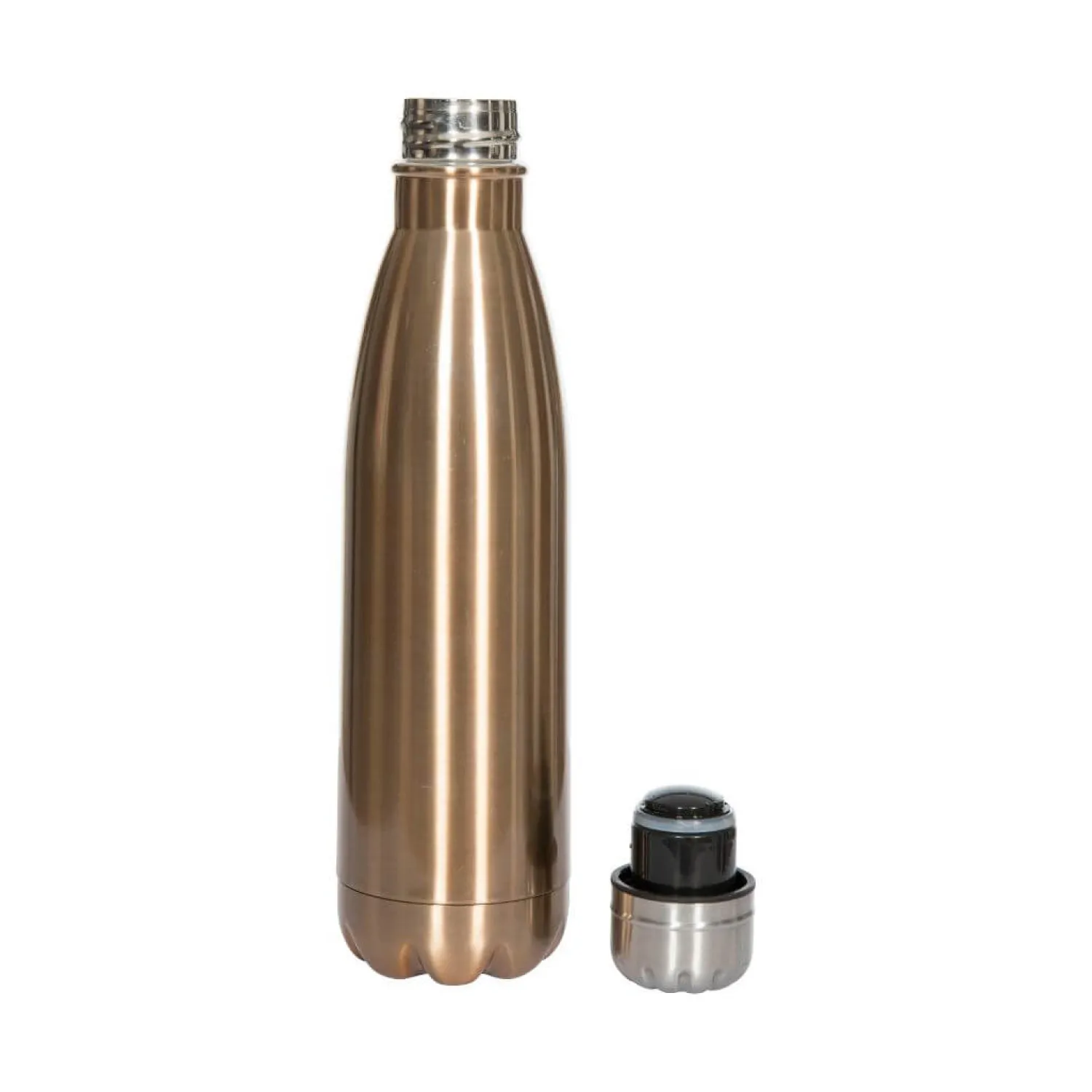 Cheap Trespass Termoflaske - Caddo - 500Ml