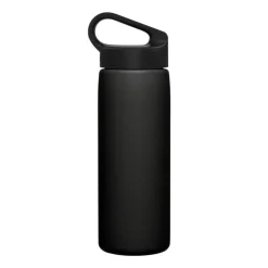Hot Camelbak Termoflaske - Carry Cap Sst - 600 Ml